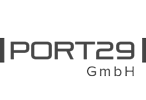 port29 GmbH