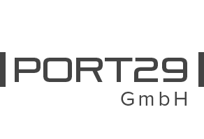 port29 GmbH