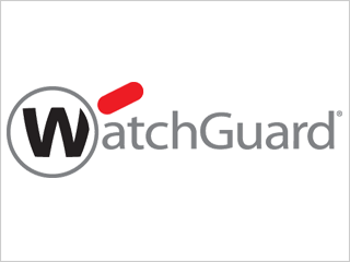 Watchguard-Firewalls schützen das Netzwerk